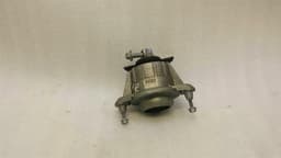 MERCEDES-BENZ Mercedes CLS W218 Engine Mount A2182400417 Engine Holder — thumbnail 1