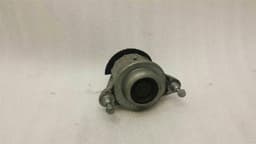 MERCEDES-BENZ Mercedes CLS W218 Engine Mount A2182400417 Engine Holder — thumbnail 9