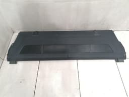 MERCEDES-BENZ Mercedes CLS W218 Parcel Shelf A2188100020 Parcel Shelf with Roller Blind 9G86 — thumbnail 8
