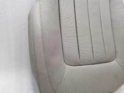 MERCEDES-BENZ Mercedes CLS W218 right seat lower pad A2189102046 right seat cushion — thumbnail 3