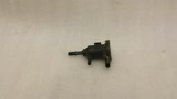 MERCEDES-BENZ Mercedes CLS W218 Purge Valve A0014760532 Regenerator Valve — thumbnail 2