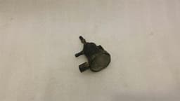 MERCEDES-BENZ Mercedes CLS W218 Purge Valve A0014760532 Regenerator Valve — thumbnail 3