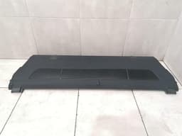 MERCEDES-BENZ Mercedes CLS W218 Parcel Shelf A2188100020 Parcel Shelf with Roller Blind 9G86 — thumbnail 6