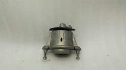 MERCEDES-BENZ Mercedes CLS W218 Engine Mount A2182400417 Engine Holder — thumbnail 3