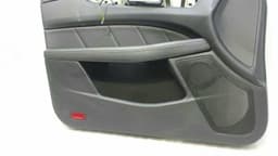 MERCEDES-BENZ Mercedes CLS W218 door card front left A2187201170 door panel front left — thumbnail 4