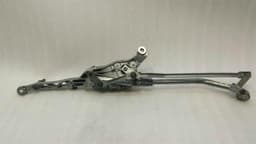 MERCEDES-BENZ Mercedes CLS W218 Front Wiper Motor A2128201240 Wiper Motor Front — thumbnail 8
