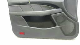 MERCEDES-BENZ Mercedes CLS W218 door card front left A2187201170 door panel front left — thumbnail 2