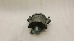 MERCEDES-BENZ Mercedes CLS W218 Engine Mount A2182400417 Engine Holder — thumbnail 10