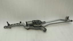 MERCEDES-BENZ Mercedes CLS W218 Front Wiper Motor A2128201240 Wiper Motor Front — thumbnail 2