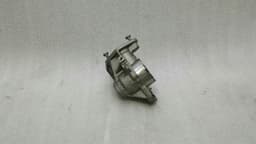 MERCEDES-BENZ Mercedes CLS W218 High Pressure Pump A2780700330 High Pressure Pump Mount M278 — thumbnail 7