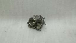 MERCEDES-BENZ Mercedes CLS W218 High Pressure Pump A2780700330 High Pressure Pump Mount M278 — thumbnail 1