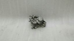 MERCEDES-BENZ Mercedes CLS W218 High Pressure Pump A2780700330 High Pressure Pump Mount M278 — thumbnail 8