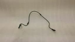 MERCEDES-BENZ Mercedes CLS W218 A.B.S Sensor A2125400217 ABS Sensor — thumbnail 4