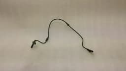 MERCEDES-BENZ Mercedes CLS W218 A.B.S Sensor A2125400217 ABS Sensor — thumbnail 1