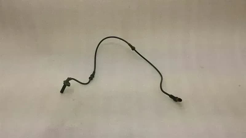 MERCEDES-BENZ Mercedes CLS W218 A.B.S Sensor A2125400217 ABS Sensor
