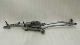 MERCEDES-BENZ Mercedes CLS W218 Front Wiper Motor A2128201240 Wiper Motor Front — thumbnail 5
