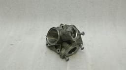 MERCEDES-BENZ Mercedes CLS W218 High Pressure Pump A2780700330 High Pressure Pump Mount M278 — thumbnail 10