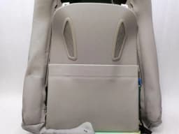 MERCEDES-BENZ Mercedes CLS W218 Right Seat Backrest A2189102447 Right Seat Leather — thumbnail 8