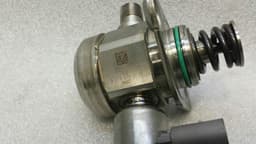 MERCEDES-BENZ Mercedes CLS W218 Fuel Pump Mechanical A2780700101 Fuel Pump M278 V8 — thumbnail 2