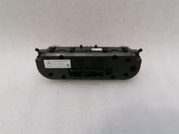 MERCEDES-BENZ Mercedes CLS C W204 W218 Car Climate Control A2049004003 Climate Control Panel A/C — thumbnail 6