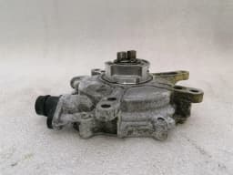 MERCEDES-BENZ Mercedes CLS W218 Vacuum Pump A2780105703 Vacuum Pump M278 — thumbnail 10
