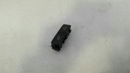 MERCEDES-BENZ Mercedes CLS W218 left door lock switch A2049058502 door switch left — thumbnail 2