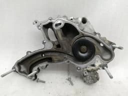 MERCEDES-BENZ Mercedes CLS W218 Water Pump A2782001201 Water Pump — thumbnail 5
