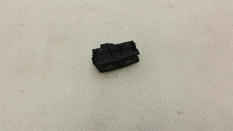 Mercedes CLS W218 left door lock switch A2049058502 door switch left