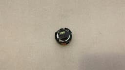 MERCEDES-BENZ Mercedes CLS W218 Speaker Loudspeaker Tweeter Logic7 L7 HK — thumbnail 4