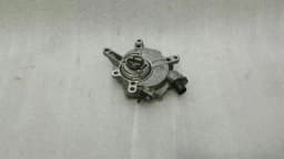 MERCEDES-BENZ Mercedes CLS W218 Vacuum Pump A2762300165 Vacuum Pump M278 V8 — thumbnail 7