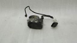 MERCEDES-BENZ Mercedes CLS W218 Throttle Body A2781410025 Throttle Flap M278 V8 — thumbnail 9