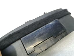 MERCEDES-BENZ Mercedes CLS W218 Left Seat Dynamic Switch A2129050101 Switch — thumbnail 10