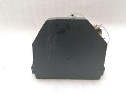 MERCEDES-BENZ Mercedes CLS W218 Front SAM Fuse Box A2129003714 Fuse Box Front SAM — thumbnail 7