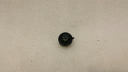 MERCEDES-BENZ Mercedes CLS W218 Speaker Loudspeaker Tweeter Logic7 L7 HK — thumbnail 1