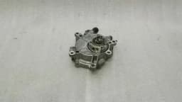 MERCEDES-BENZ Mercedes CLS W218 Vacuum Pump A2762300165 Vacuum Pump M278 V8 — thumbnail 3