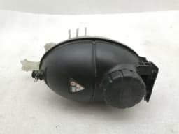 MERCEDES-BENZ Mercedes CLS W218 expansion tank A2045000649 expansion tank coolant — thumbnail 1