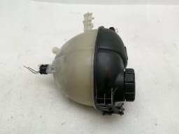 MERCEDES-BENZ Mercedes CLS W218 expansion tank A2045000649 expansion tank coolant — thumbnail 2