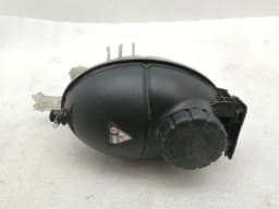 MERCEDES-BENZ Mercedes CLS W218 expansion tank A2045000649 expansion tank coolant — thumbnail 6