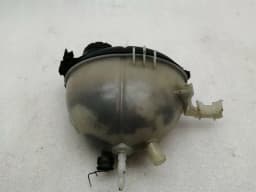 MERCEDES-BENZ Mercedes CLS W218 expansion tank A2045000649 expansion tank coolant — thumbnail 9