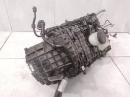 MERCEDES-BENZ Mercedes CLS W218 Intercooler A2780900414 Intercooler — thumbnail 8