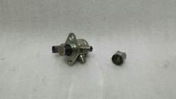 MERCEDES-BENZ Mercedes CLS W218 Fuel Pump Mechanical A2780700101 Fuel Pump M278 V8 — thumbnail 3