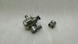 MERCEDES-BENZ Mercedes CLS W218 Fuel Pump Mechanical A2780700101 Fuel Pump M278 V8 — thumbnail 7