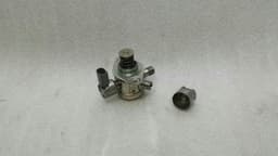 MERCEDES-BENZ Mercedes CLS W218 Fuel Pump Mechanical A2780700101 Fuel Pump M278 V8 — thumbnail 10