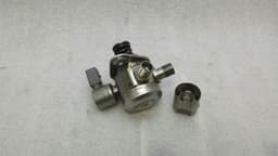 MERCEDES-BENZ Mercedes CLS W218 Fuel Pump Mechanical A2780700101 Fuel Pump M278 V8 — thumbnail 6