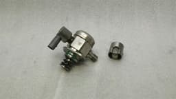 MERCEDES-BENZ Mercedes CLS W218 Fuel Pump Mechanical A2780700101 Fuel Pump M278 V8 — thumbnail 5