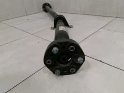 MERCEDES-BENZ Mercedes CLS W212 W218 Prophetic A2124108806 Gimbal Shaft 4-MATIC V8 — thumbnail 3