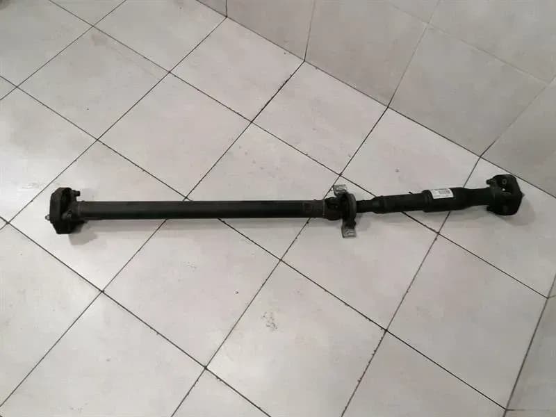 Mercedes CLS W212 W218 Prophetic A2124108806 Gimbal Shaft 4-MATIC V8
