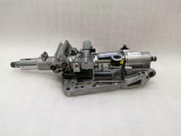 MERCEDES-BENZ Mercedes CLS W218 Steering Column A2184601416 Steering Column — thumbnail 1