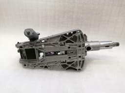 MERCEDES-BENZ Mercedes CLS W218 Steering Column A2184601416 Steering Column — thumbnail 6