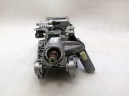 MERCEDES-BENZ Mercedes CLS W218 Steering Column A2184601416 Steering Column — thumbnail 5